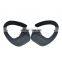 High Quality WXYT TWS Best Earphone Wireless  Bluetooth Headset Mp3