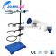 JOAN Laboratory Stand And Clamps China Supplier