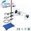 JOAN Laboratory Stand And Clamps China Supplier