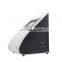 Slimming gel for cavitation and rf machines body massage device rf slimming machine