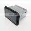 Kaier Manufacturer Android car GPS for Toyota Hilux 2015 2016 with BT OBD SWC DVD wifi