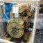 C13 Diesel Engine Assy For Excavator