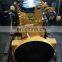high quality C9 Complete Engine Assy E336D C9  Engine motor Assy for sale