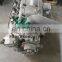 Original New 4LE1 Diesel Complete Engine Assy