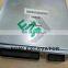 VOE14659774  EC120D EC140D  Controller  ECU 14659774