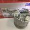 Daewoo Doosan Engine DB58T Piston 102mm