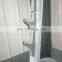 gym fitness machine / Flat Bench from China Shandong LZX fitness