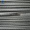 6mm indented PC Steel Wire/Prestressed Steel Wire/ Prestressed Concrete Wires