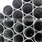 (API 5L X80) 2.5 inch pipe ! ss400 gi pipe 2" od schedule 80 black steel pipe
