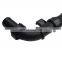 Radiator Water Intake Manifold Hose Pipe For Ford Citroen 2S6Q8K512AA,Y4011517ZA,Y4011517ZB,Y4041517Z,2S6Q8K512AC,2S6Q-8K512-AC