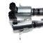 Left & Right VVT Variable Timing Solenoid Valve 153400A010 15330-20011 For Toyota Avalon Camry Lexus ES300 RX300 RX330