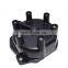 Distributor Cap For Infiniti QX4 Mercury Villager Nissan Pathfinder Quest
