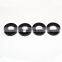 NEW SET 4 PCS FOR TOYOTA LEXUS SIENNA TACOMA SPARK PLUG TUBE SEALS 11193-70010
