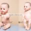 baby boy mannequins made in china