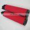 88343348 Replacement  filter air compressor precision filters