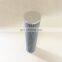 pump pressure mobile oil and inline pipe filter HC9601FDN13H