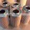lovato 4205003 gas filter