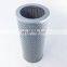Industrial Hydraulic Oil Filter Element 11119882