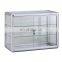 SHENGXIN High quality industrial aluminum profile TPM8-4080 aluminum hollow profile