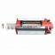 chihai motor CHF-350WA Nd-Fe-B DC 8.4V 18000RPM High torque Slim Long Shaft AEG Motor for Airsoft Electric Gun
