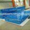 PE 100/PE 300/PE 500/PE 1000 HDPE/UHMWPE Plastic Sheet