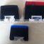 uhmwpe impact bars for hilti tools spare parts/impact crusher blow bars