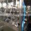 5 gallon mineral water bottling production line plant
