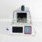 ASTM F963 GT-M18B Kinetic Energy Tester