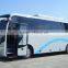 Dongfeng EQ6105L3G 4x2 10m Diesel Tourist Bus