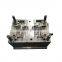 Tooling For Auto Parts, Custom Injection Die
