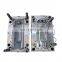 Customized household appliance for fan humidifier casing plastic injection mould