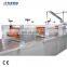 Shanghai Stick cream biscuit machine biscuit making machine from factory