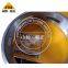 CAT330D-Regulator-248-5513