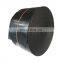 EP400/3 conveyor belt rubber