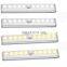 2019 amazon  wireless wardrobe PIR strip motion sensor light 10 led