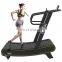 Mini folding speed fit a treadmill walking exercise equipment,home use Curved treadmill & air runner gym machine equipment