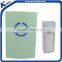 16 Sound & Dog Barking Hanging or Table Wireless Door