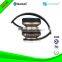Wireless Headphone with inserting SD card to play MP3