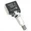 Top Quality TPMS Tire Pressure Monitor Sensor A0009052102