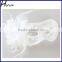Party Face Mask,Party Masks For Sale,Party Face Lace Mask SC126