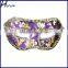 Wholesale Party Mask Dance Mask Eye Mask For Halloween MJA303
