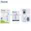 China Factory Digital Infrared Touchless Forehead Baby Temperature Thermometer Gun