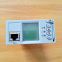 Emerson Monitoring Vertiv Control Unit M221S M222S