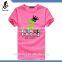 promotion t-shirt custom printed t-shirt/custom printed t-shirt/printed t-shirt                        
                                                Quality Choice