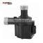 06H121601J High Quality Engine Spare Parts car electronic water pump For Audi Electronic Water Pump