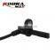 KobraMax Speed Sensor OEM 479104991R Compatible With DACIA