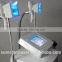 New product for 2015,RF Slimming machine