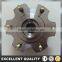 Wheel Bearing for Mitubishi Pajero V97 3780A007