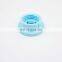 Custom Plastic Injection Molding Abs Plastic Molding Of Oem Parts moulded products