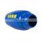 Degradable PLA Injection Molded Plastic Cup For Drink Accept Custom Design